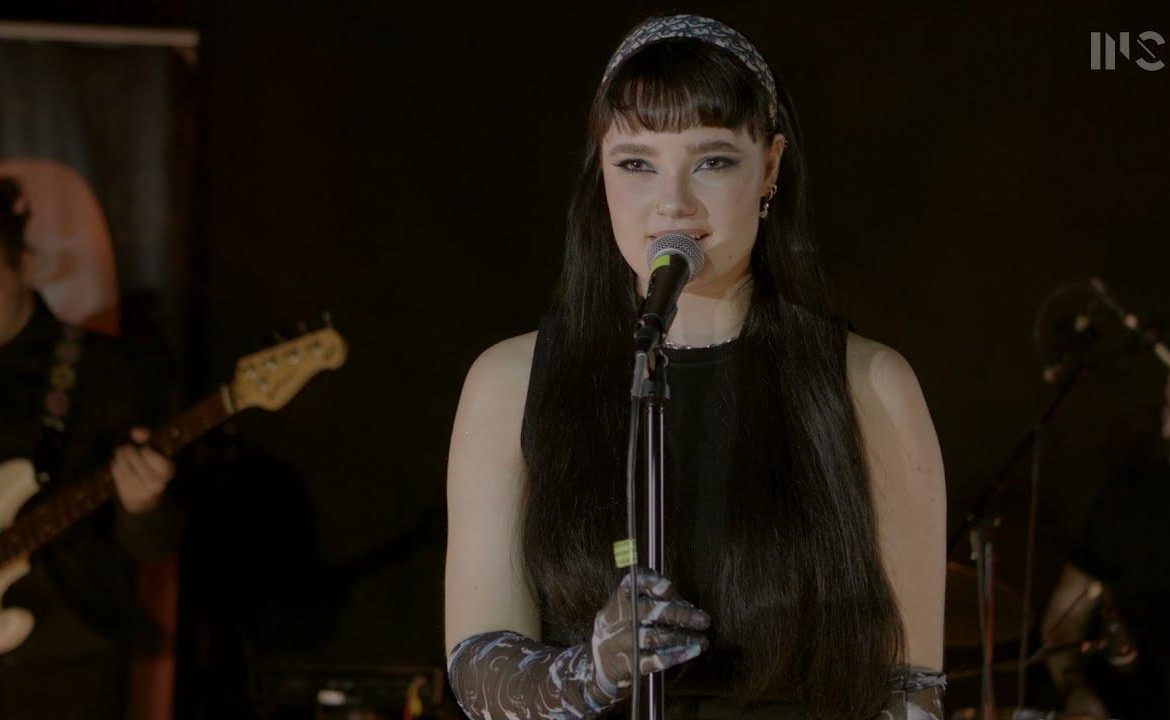 Pöla – 7 // Idziemy na solo! vol. 2