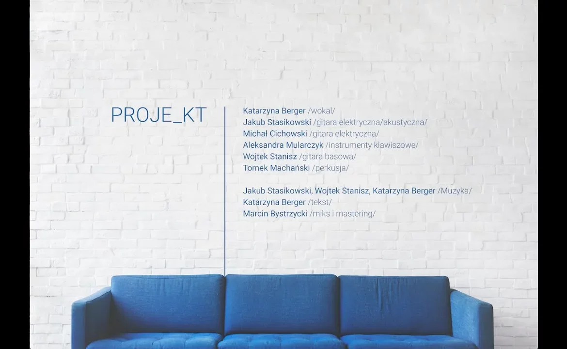 Proje_kt – Latanie