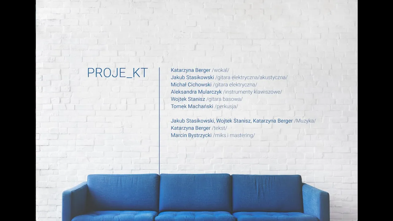 Proje_kt – Latanie